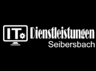 Wuzzstock-Partner: IT-Dienstleistungen Seibersbach
